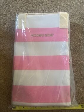 Victoria’s secret Bag